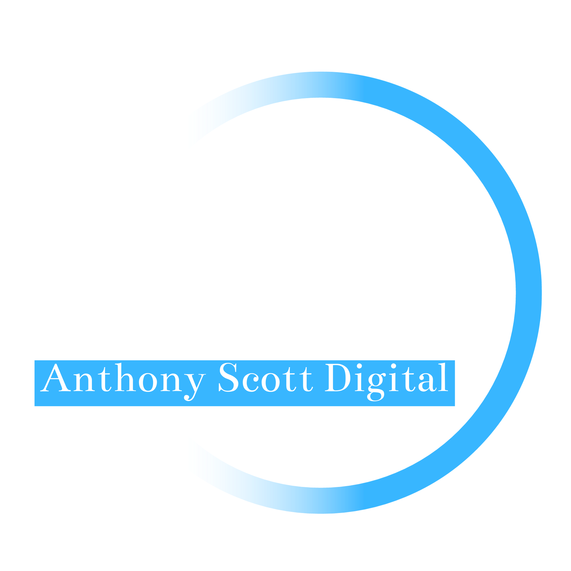 The Anthony Scott Leak: Uncovering Luvhannazuki'S Past - esglxk7